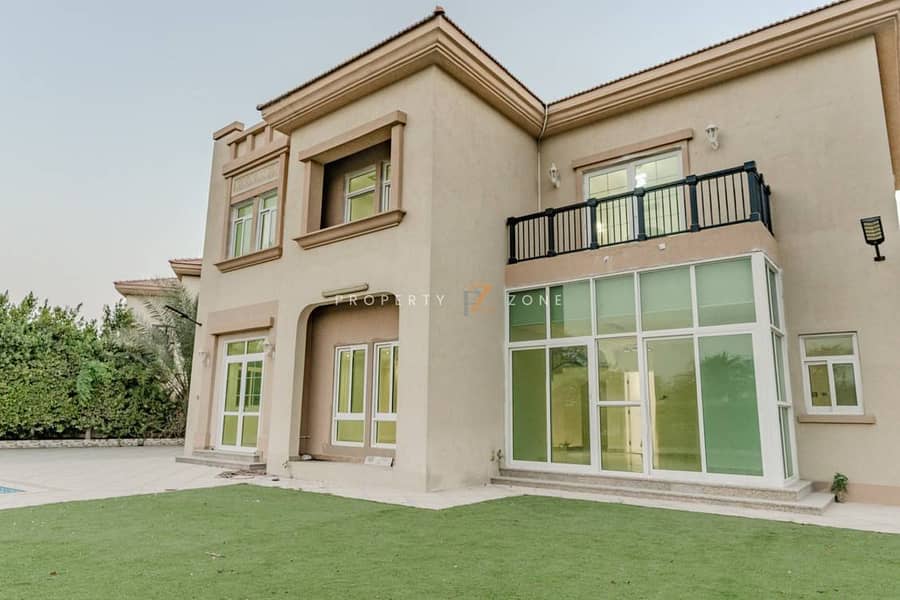 Villa en Jumeirah Islands,Mediterranean Cluster, 4 dormitorios, 700000 AED - 17007076 Villa en Jumeirah Islands,Mediterranean Cluster, 4 dormitorios, 700000 AED - 17007076