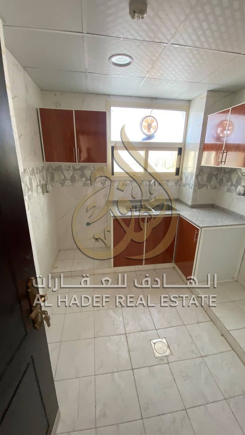 9 WhatsApp Image 2026-10-25 at 14.58. 55. jpeg