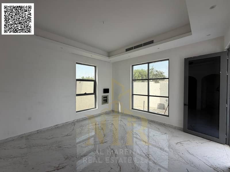 5 WhatsApp Image 2026-10-13 at 8.32. 32 AM (2)-watermark. jpg