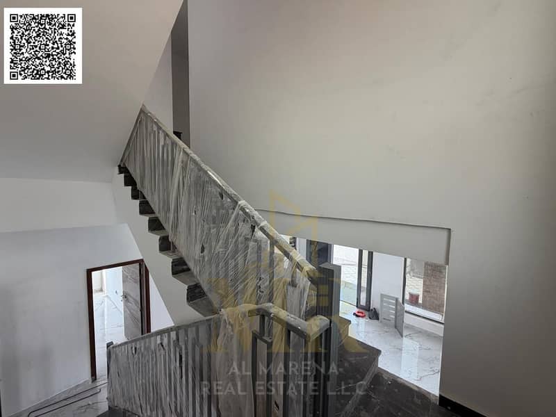 13 WhatsApp Image 2026-10-13 at 8.32. 34 AM (3)-watermark. jpg