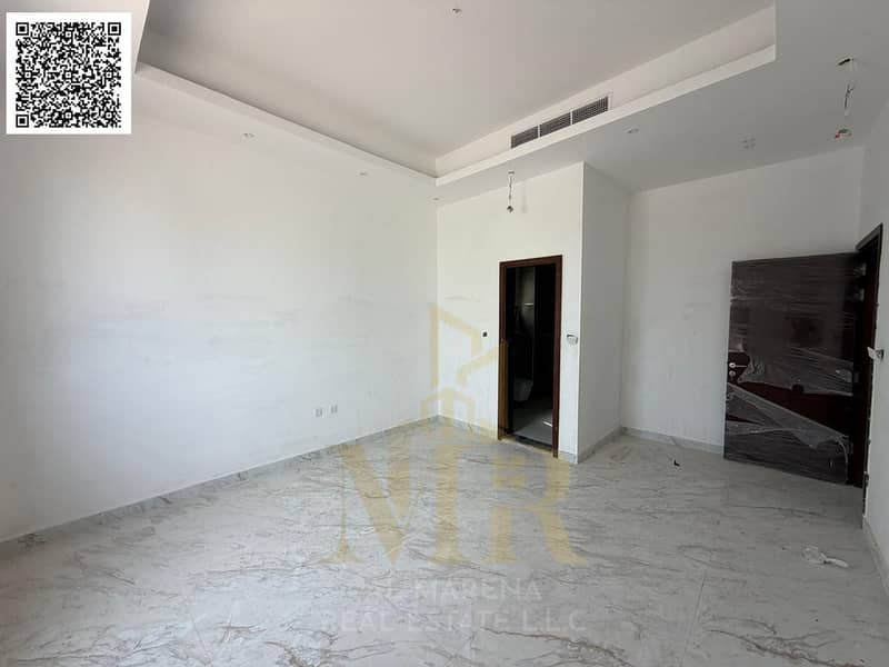 15 WhatsApp Image 2026-10-13 at 8.32. 35 AM (1)-watermark. jpg