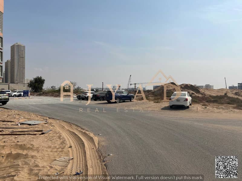 6 WhatsApp Image 2026-10-28 at 10.03. 52 AM (3). jpeg