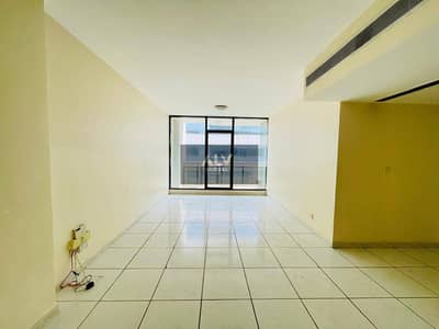 2 habitaciones Apartamento para en Alquiler en Bur Dubai, Dubai - Apartamento en Bur Dubai,Al Mankhool,Golden Sands 7, 2 dormitorios, 90000 AED - 17007095 2 habitaciones Apartamento para en Alquiler en Bur Dubai, Dubai - Apartamento en Bur Dubai,Al Mankhool,Golden Sands 7, 2 dormitorios, 90000 AED - 17007095