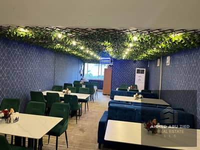 Shop para en Venta en Corniche Ajman, Ajman - IMG-20261027-WA0024. jpg Shop para en Venta en Corniche Ajman, Ajman - IMG-20261027-WA0024. jpg