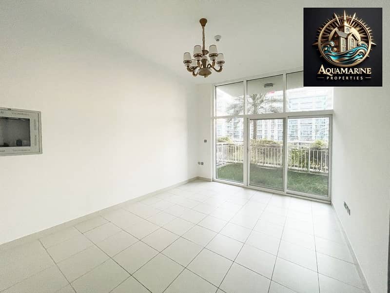 2 Aquamarine Properties Dubai umer Farooq 0557738898 (7). jpg