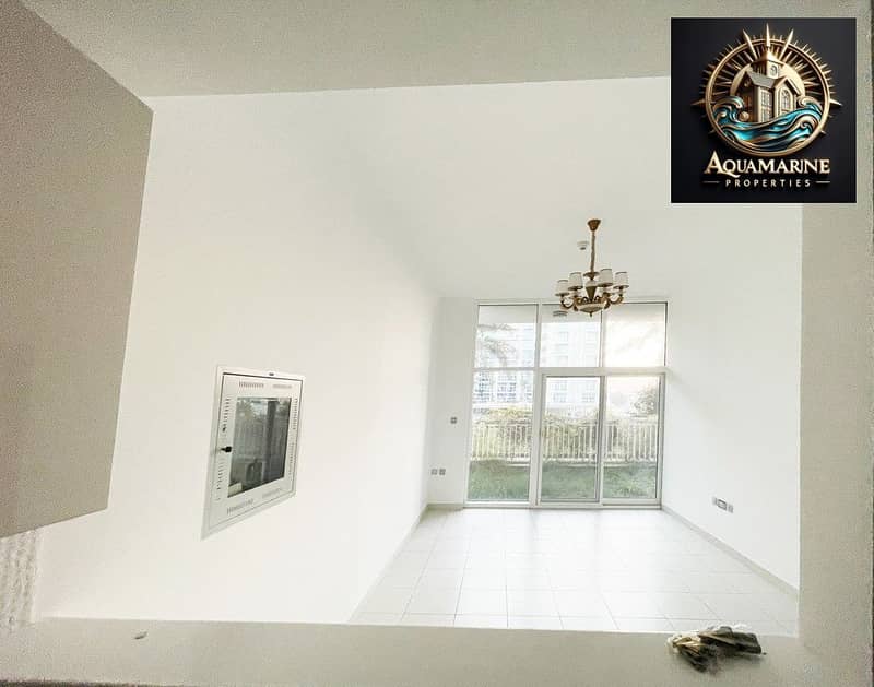 4 Aquamarine Properties Dubai umer Farooq 0557738898 (8). jpg