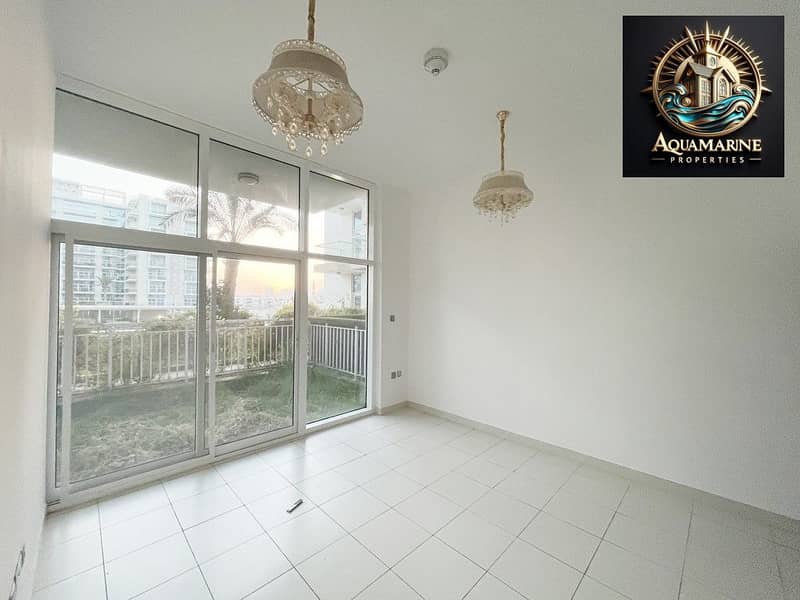 5 Aquamarine Properties Dubai umer Farooq 0557738898 (2). jpg