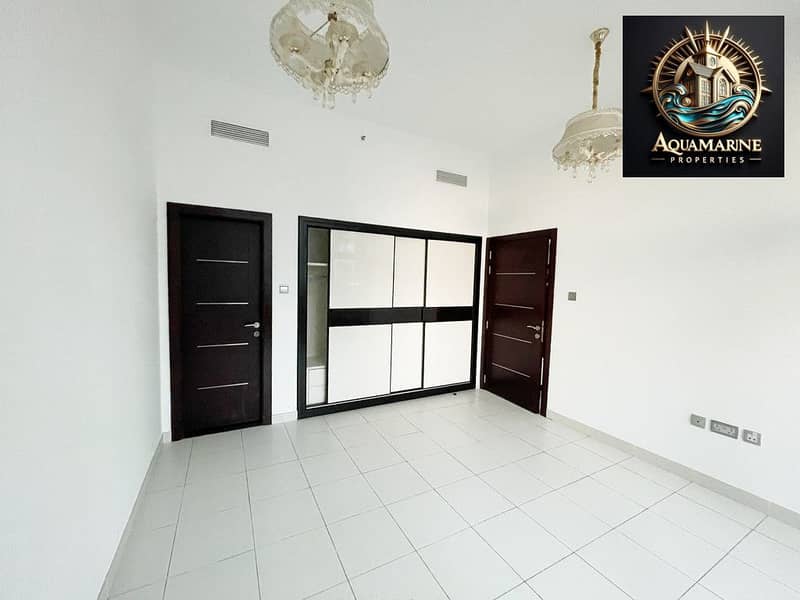 8 Aquamarine Properties Dubai umer Farooq 0557738898 (4). jpg