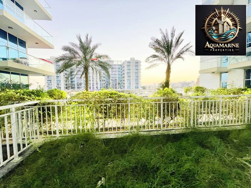 11 Aquamarine Properties Dubai umer Farooq 0557738898 (10). jpg