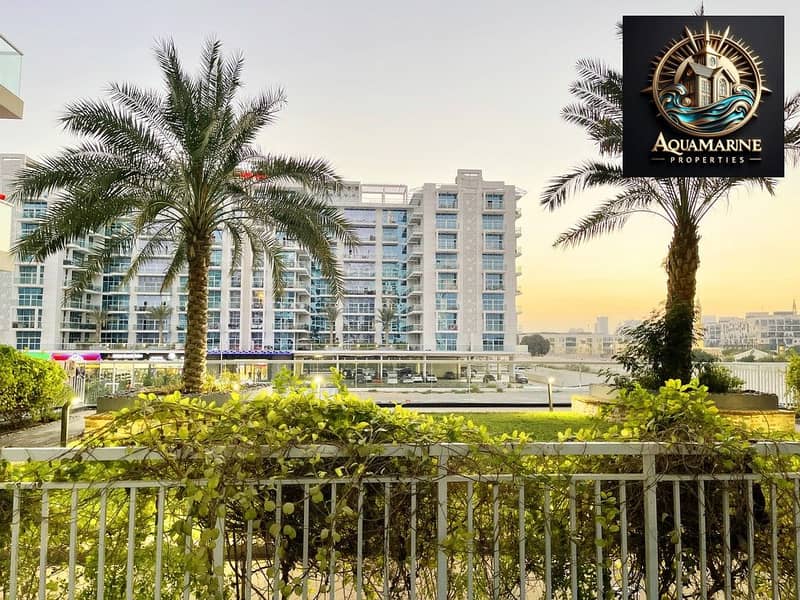12 Aquamarine Properties Dubai umer Farooq 0557738898 (11). jpg