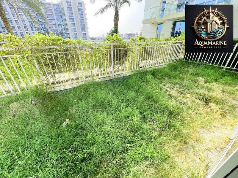 13 Aquamarine Properties Dubai umer Farooq 0557738898 (13). jpg
