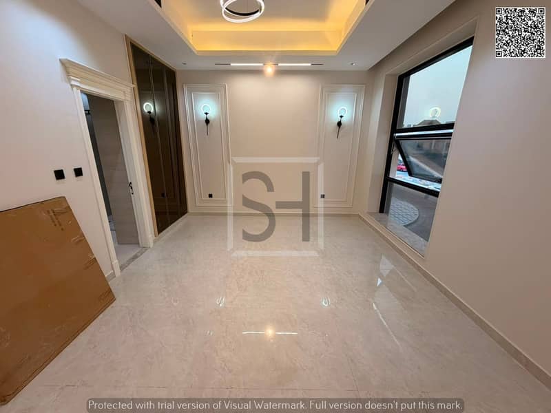 25 WhatsApp Image 2026-08-23 at 7.18. 32 PM. jpeg