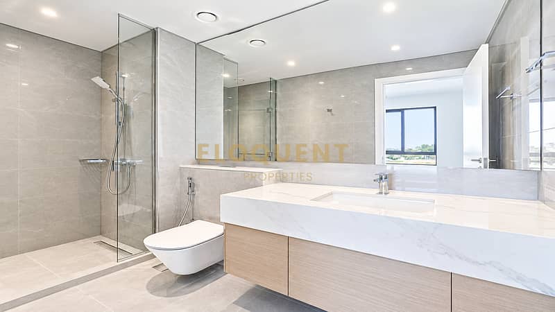 7 Contemporary Light-Grey Spa Bathroom. png