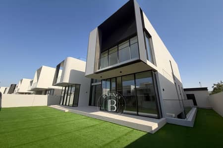 5 habitaciones Villa para en Alquiler en Dubai Hills Estate, Dubai - Villa en Dubai Hills Estate，Address Villas Hillcrest, 5 dormitorios, 800000 AED - 17007113