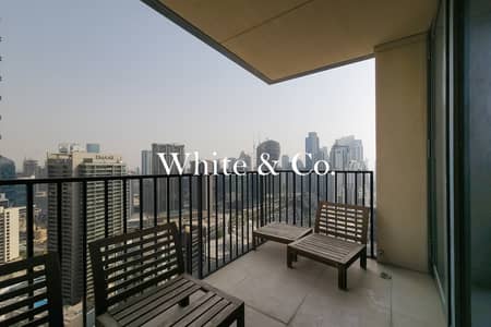 Appartement de 2 chambres à à vendre à Downtown Dubai, Dubai - Appartement à Downtown Dubai,BLVD Heights,BLVD Heights Tower 1, 2 chambres, 3850000 AED - 17007119 Appartement de 2 chambres à à vendre à Downtown Dubai, Dubai - Appartement à Downtown Dubai,BLVD Heights,BLVD Heights Tower 1, 2 chambres, 3850000 AED - 17007119