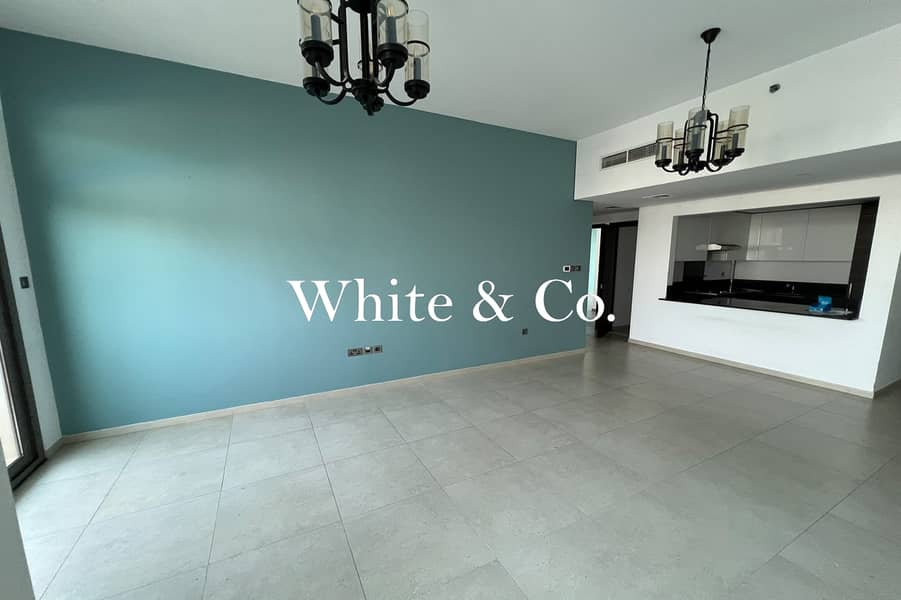 Apartamento en Jumeirah Village Circle (JVC),JVC District 13,South Residences, 2 dormitorios, 99999 AED - 17007126 Apartamento en Jumeirah Village Circle (JVC),JVC District 13,South Residences, 2 dormitorios, 99999 AED - 17007126