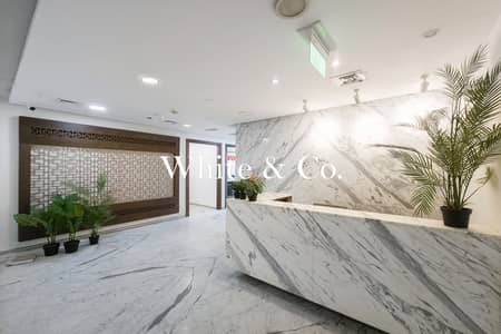 Office in vendita a Jumeirah Lake Towers (JLT), Dubai - Ufficio a Jumeirah Lake Towers (JLT),JLT Cluster T,One Lake Plaza, 5800000 AED - 17007128 Office in vendita a Jumeirah Lake Towers (JLT), Dubai - Ufficio a Jumeirah Lake Towers (JLT),JLT Cluster T,One Lake Plaza, 5800000 AED - 17007128