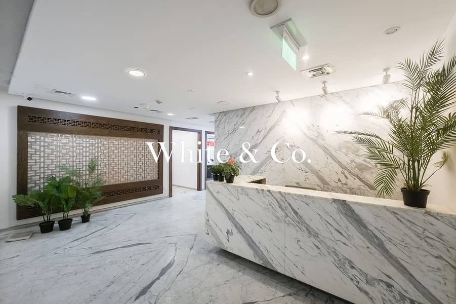 位于朱美拉湖塔 (JLT),JLT T区,湖滨广场一号 的写字楼 5800000 AED - 17007128 位于朱美拉湖塔 (JLT),JLT T区,湖滨广场一号 的写字楼 5800000 AED - 17007128