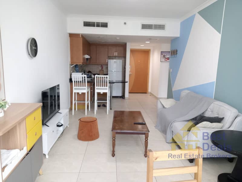 3 IMG-20250903-WA0104. jpg