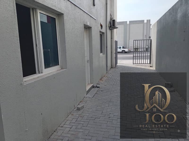 8 WhatsApp Image 2026-10-26 at 2.48. 42 PM (1). jpeg