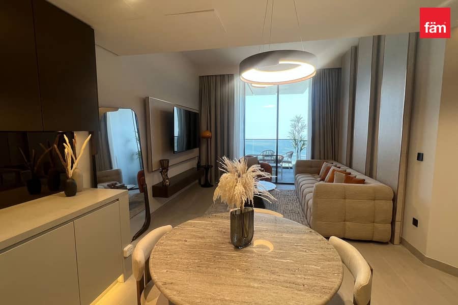 Appartamento a Business Bay,Regalia by Deyaar, 1 camera da letto, 118000 AED - 17007143 Appartamento a Business Bay,Regalia by Deyaar, 1 camera da letto, 118000 AED - 17007143