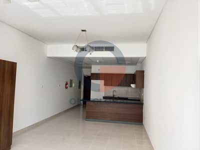 Studio for Rent in Dubai Silicon Oasis (DSO), Dubai - 01 WhatsApp Image 2026-10-26 at 5.41. 35 PM. jpg
