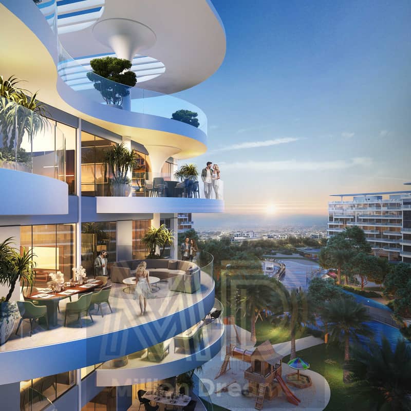 2 DAMAC - LAGOON VIEWS - 01. jpg