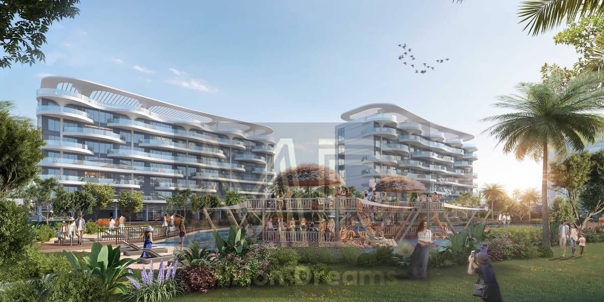 4 DAMAC - LAGOON VIEWS - 03. jpg