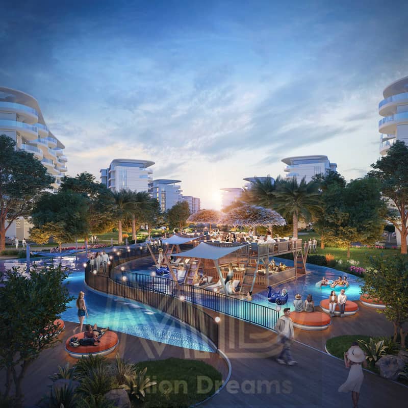 6 DAMAC - LAGOON VIEWS - 05. jpg