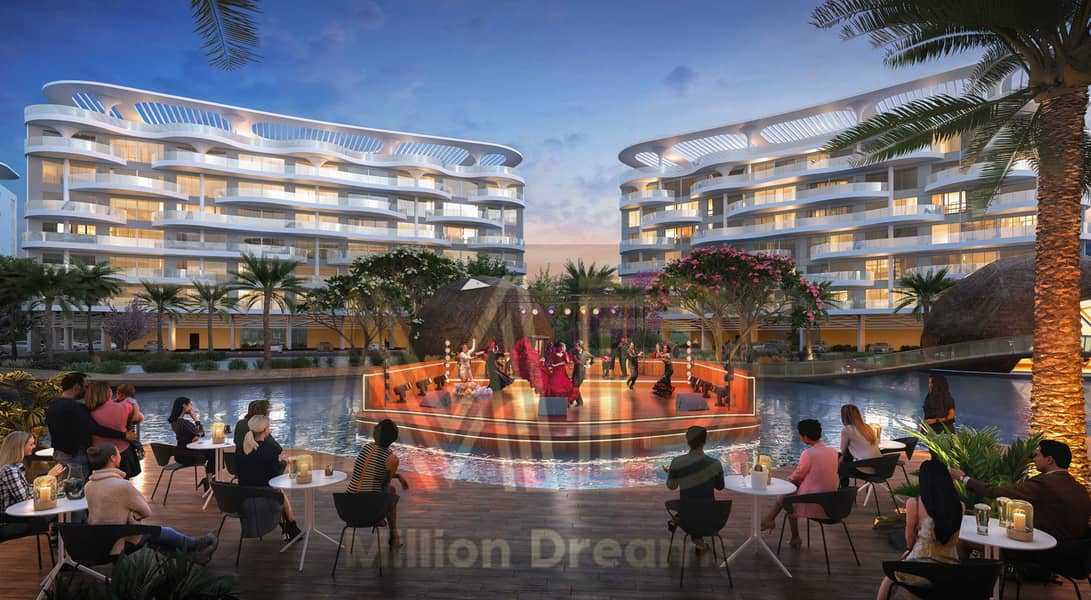 8 DAMAC - LAGOON VIEWS - 07. jpg
