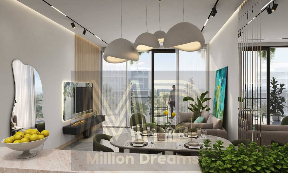 15 DAMAC - LAGOON VIEWS - 15. JPG