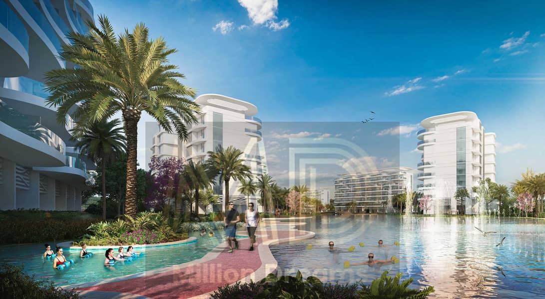 2 DAMAC - LAGOON VIEWS - 02. jpg
