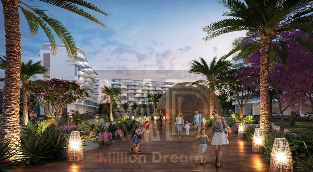 9 DAMAC - LAGOON VIEWS - 09. jpg