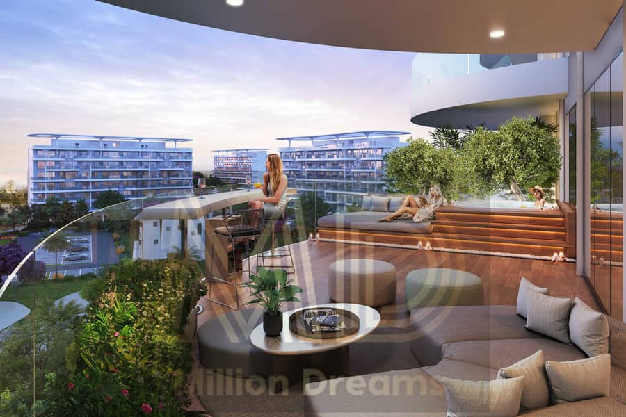 10 DAMAC - LAGOON VIEWS - 10. jpg