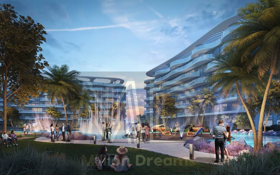 11 DAMAC - LAGOON VIEWS - 11. jpg