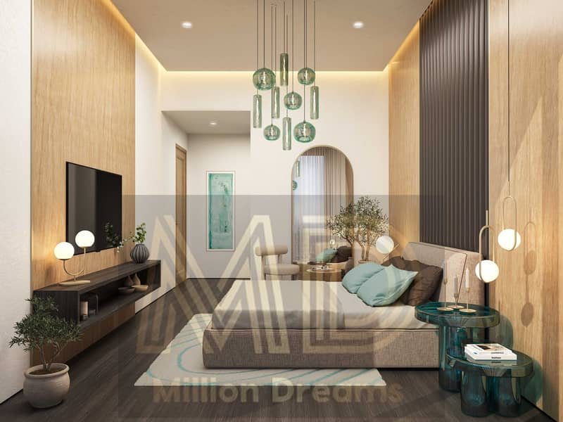 13 DAMAC - LAGOON VIEWS - 13. jpg
