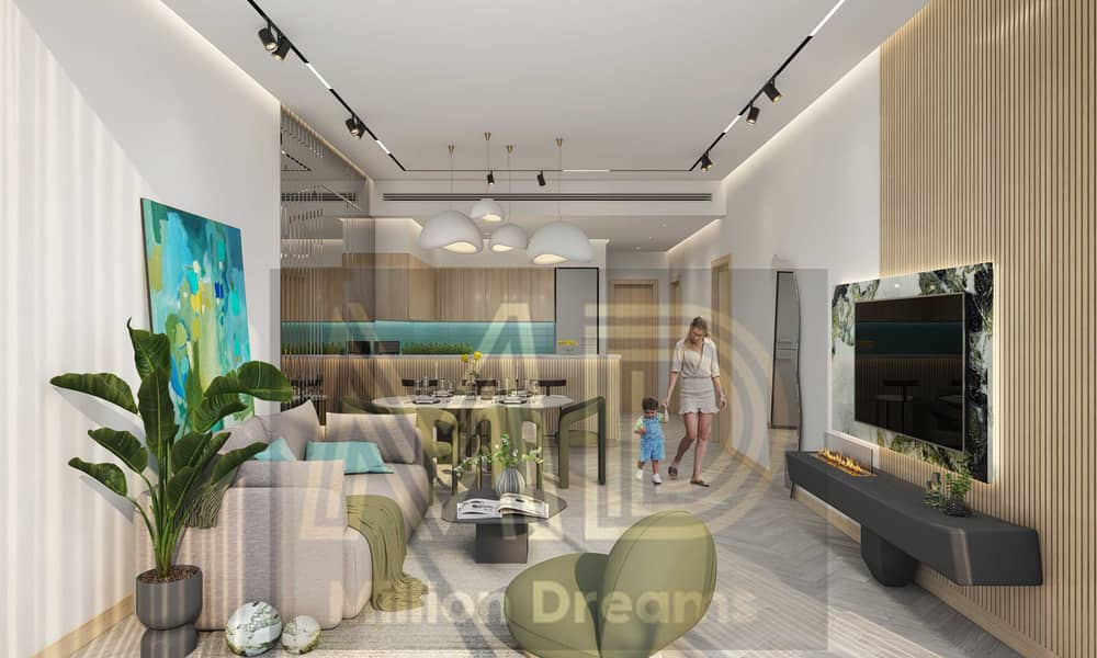 14 DAMAC - LAGOON VIEWS - 14. JPG
