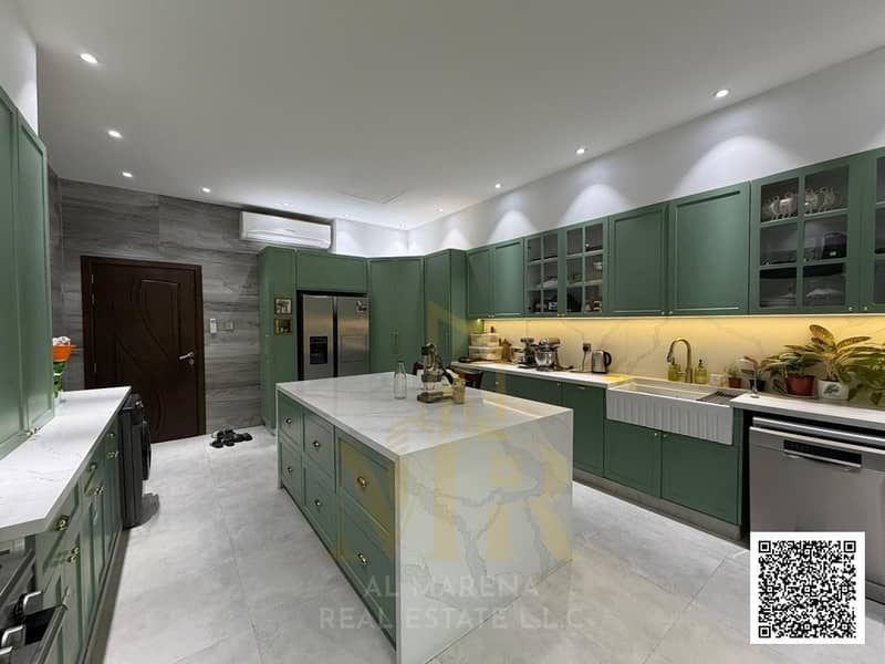 9 WhatsApp Image 2026-08-04 at 6.37. 18 AM (1)-watermark. jpg