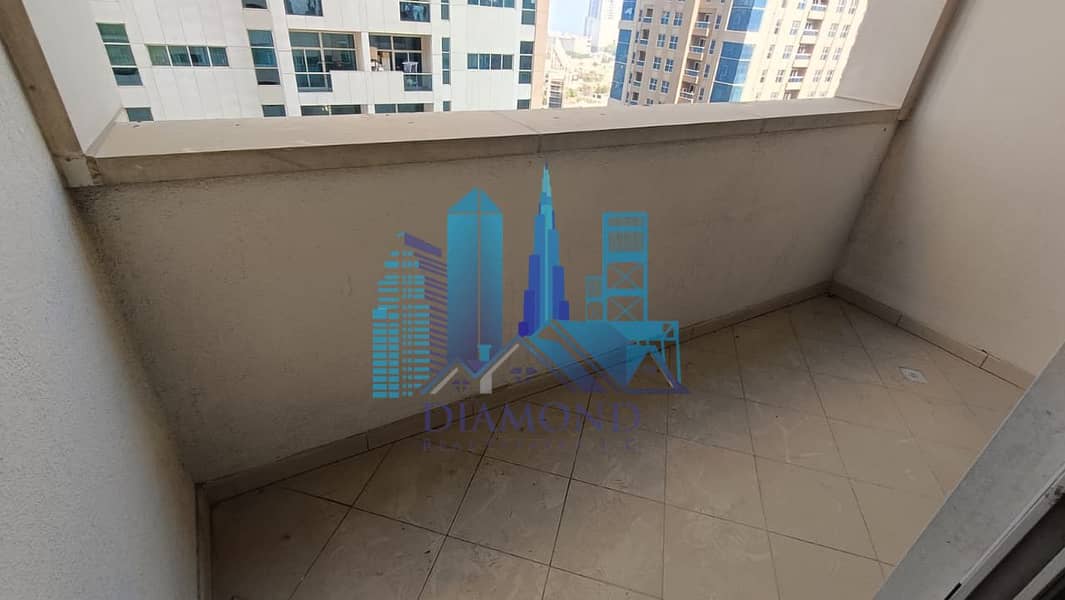 8 WhatsApp Image 2026-10-28 at 10.28. 23 (1). jpeg