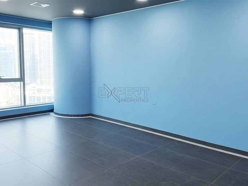 6 Image 6
