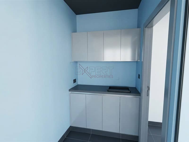 10 Image 10