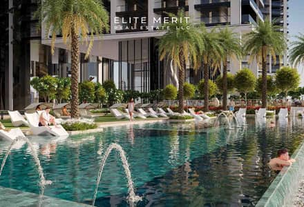 2 Bedroom Flat for Sale in Sobha Central, Dubai - Vector Smart Object-06. jpg 2 Bedroom Flat for Sale in Sobha Central, Dubai - Vector Smart Object-06. jpg