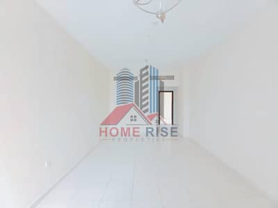 3 habitaciones Apartamento para en Alquiler en Al Nahda (Sharjah), Sharjah - b8bf83aa-fdd8-441c-8c8e-18251d843517. jpg