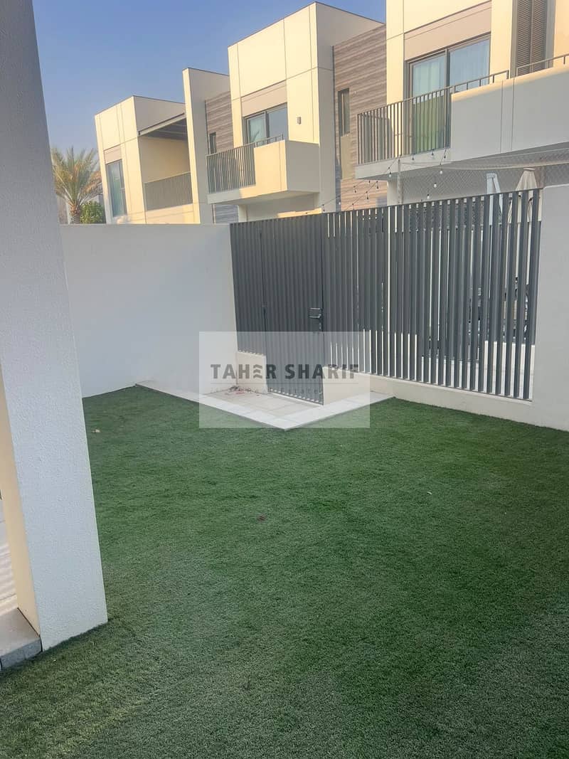 位于阿拉伯牧场3号,欢乐小区 3 卧室的别墅 145000 AED - 16877608 位于阿拉伯牧场3号,欢乐小区 3 卧室的别墅 145000 AED - 16877608