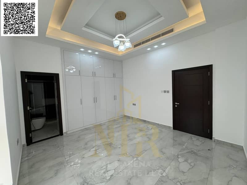 26 WhatsApp Image 2026-06-13 at 7.13. 17 AM (2)-watermark. jpg