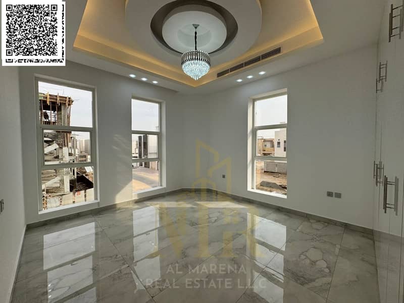 30 WhatsApp Image 2026-06-13 at 7.13. 19 AM (1)-watermark. jpg