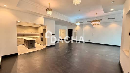 3 Slaapkamers Appartement te Huur in Palm Jumeirah, Dubai - Appartement in Palm Jumeirah,Golden Mile,Golden Mile 6, 3 slaapkamers, 400000 AED - 17007215 3 Slaapkamers Appartement te Huur in Palm Jumeirah, Dubai - Appartement in Palm Jumeirah,Golden Mile,Golden Mile 6, 3 slaapkamers, 400000 AED - 17007215