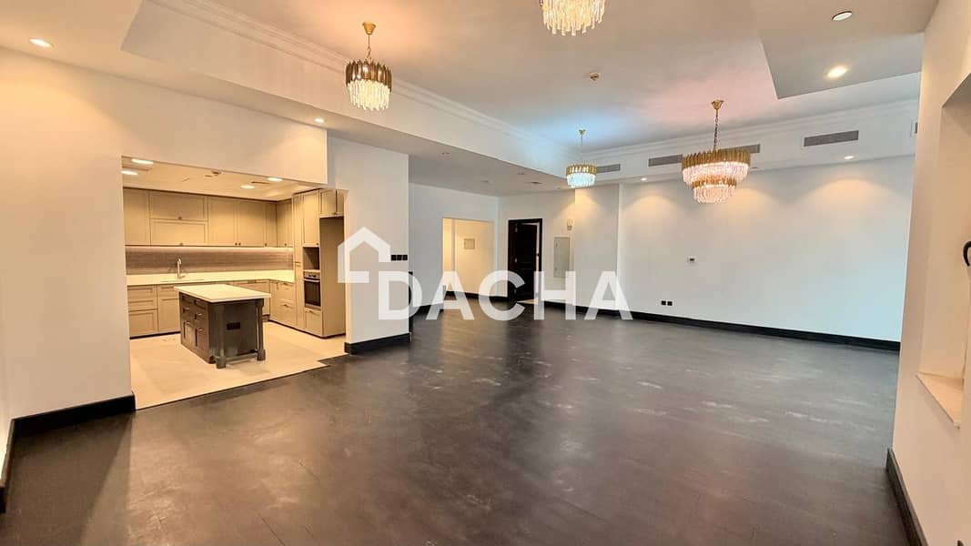 Appartement in Palm Jumeirah,Golden Mile,Golden Mile 6, 3 slaapkamers, 400000 AED - 17007215 Appartement in Palm Jumeirah,Golden Mile,Golden Mile 6, 3 slaapkamers, 400000 AED - 17007215