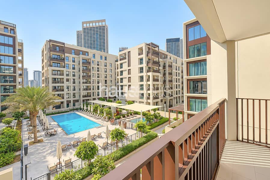 位于迪拜溪港,Creek Beach,格罗夫公寓,Grove Building 5 1 卧室的公寓 100000 AED - 17007220 位于迪拜溪港,Creek Beach,格罗夫公寓,Grove Building 5 1 卧室的公寓 100000 AED - 17007220