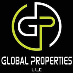 Global Properties Global Properties